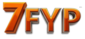 7fyp